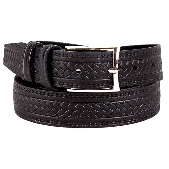 Ремень Black Tortoise