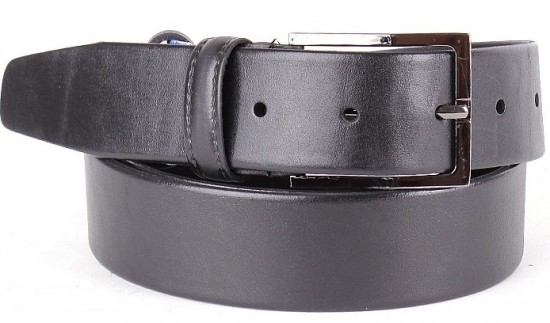 Ремень мужской Black Tortoise