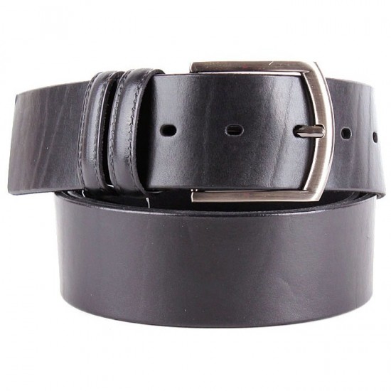 Ремень мужской Black Tortoise
