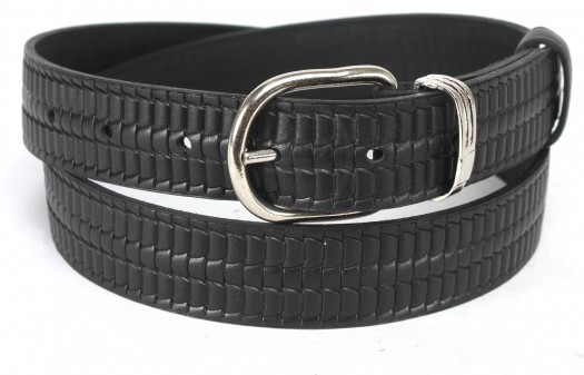 Ремень мужской Black Tortoise