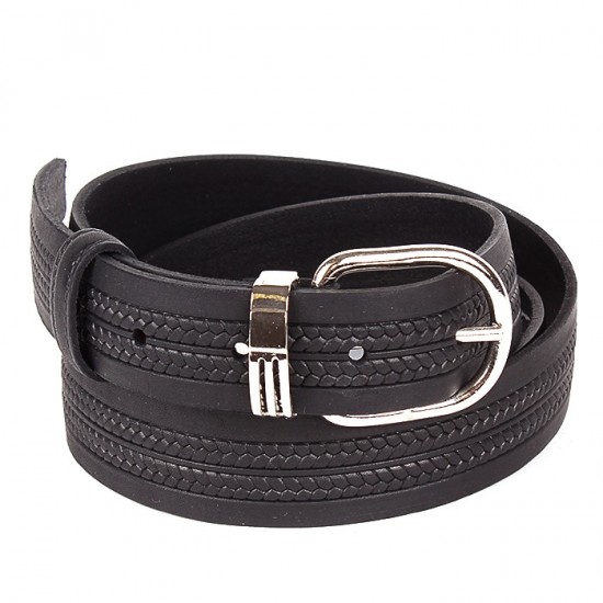 Ремень мужской Black Tortoise