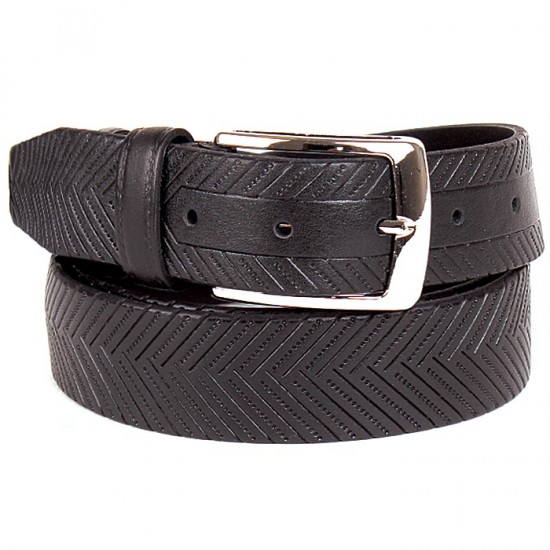 Ремень мужской Black Tortoise