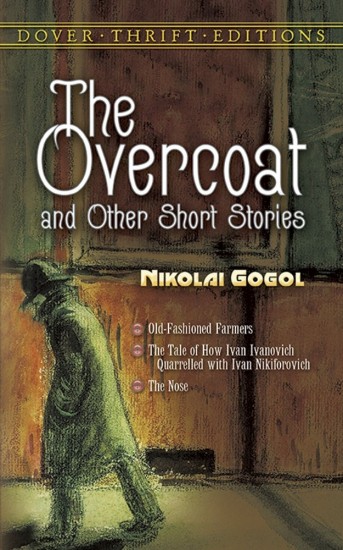 The Overcoat & Other Stories