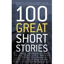 One Hundred Great Short Stories