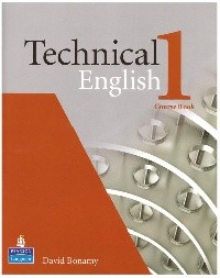 Technical English Level 1 Coursebook