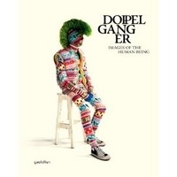 Doppelganger: Images of the Human Being