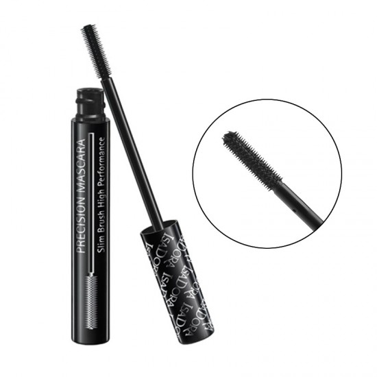 Тушь для ресниц «Precision Mascara», оттенок 10 Deep Black