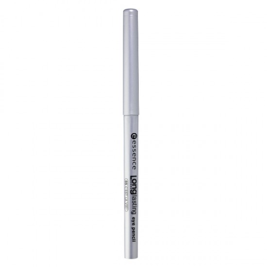 Карандаш для глаз «Long-lasting eye pencil», оттенок 05 C'est la vie!
