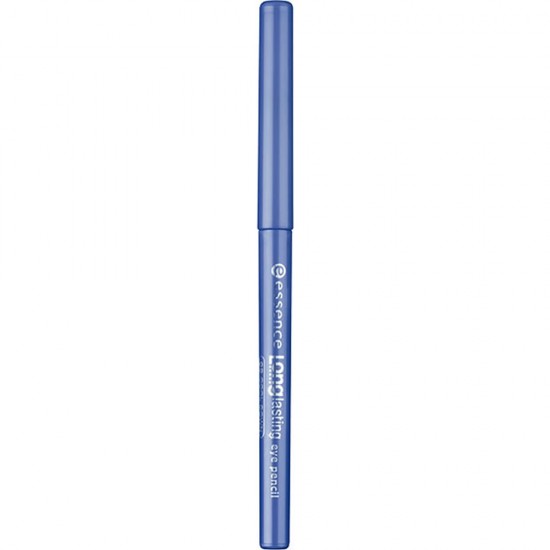 Карандаш для глаз «Long-lasting eye pencil», оттенок 09 Cool dawn
