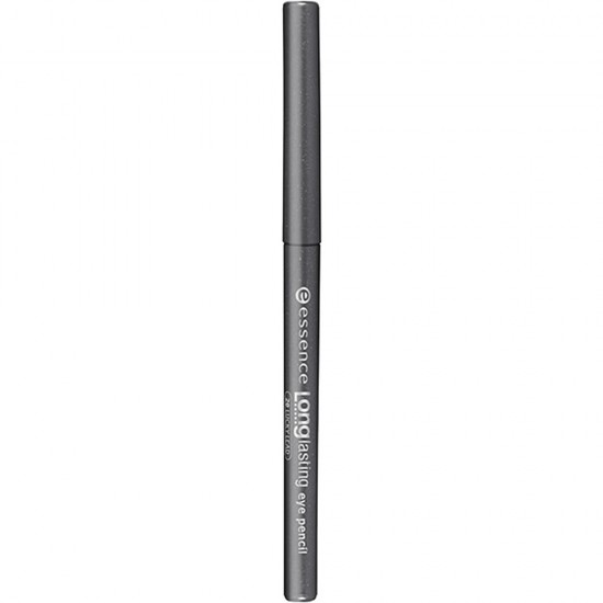 Карандаш для глаз «Long-lasting eye pencil», оттенок 20 Lucky lead