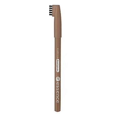 Карандаш для бровей «Eyebrow designer», оттенок 04 Blonde