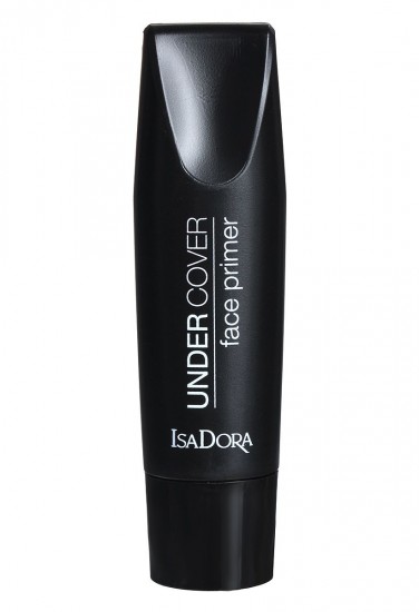 База для лица «Under Cover Face Primer»