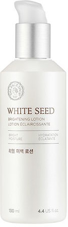 Лосьон для лица осветляющий «Brightening Lotion»