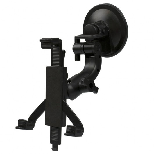 Держатель автомобильный RITMIX RCH-013 W