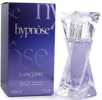 Парфюмированная вода «Hypnose»