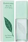 Парфюмированная вода «Green Tea»