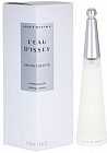Туалетная вода «L'Eau D'Issey»
