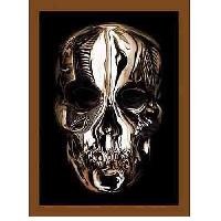 Alexander McQueen: Savage Beauty