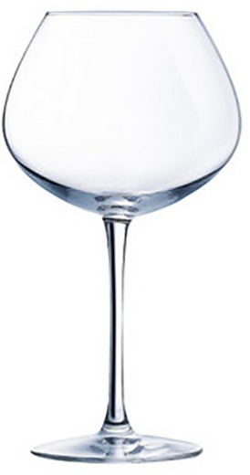 Бокал для вина Wine Emotions, 470 мл (6 шт)