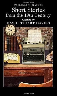 Short Stories from the 19th Century