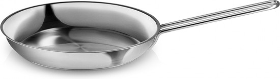 Сковорода «Stainless steel» (диаметр 28 см)
