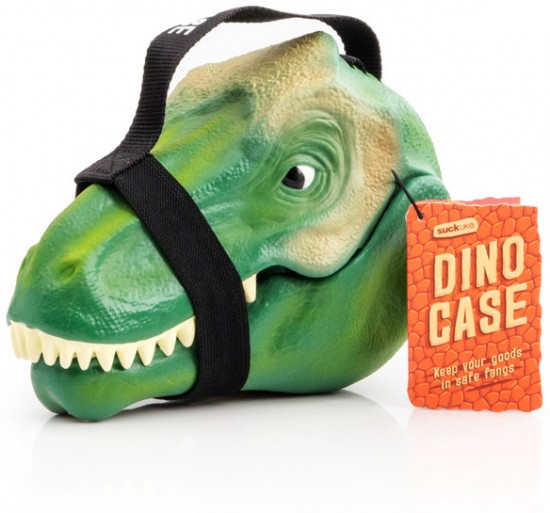 Бокс для хранения «Dinosaur»