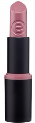Помада для губ «Ultra Last Instant», тон 08 Eternal Beauty