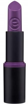 Помада для губ «Ultra Last Instant», тон 18 Violet Gift
