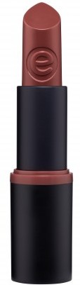 Помада для губ «Ultra Last Instant», тон 20 Rich Mahogany