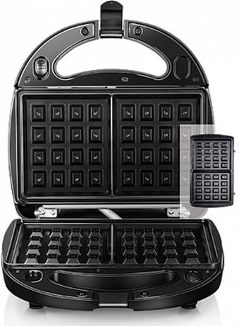 Мультипекарь REDMOND RMB-M613/1 (1 панель)