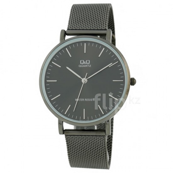 Наручные часы QQ QA20-402