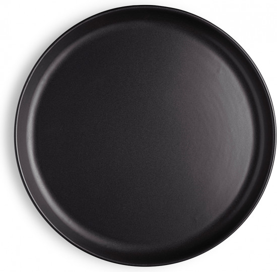 Блюдо «Nordic Kitchen» (d-25 см)