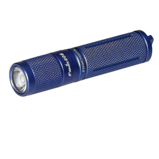 Фонарь - брелок «Fenix» (Cree XP-E2 R3 LED)