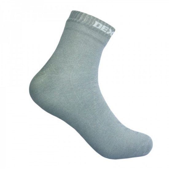 Носки водонепроницаемые «Ultra Thin Socks»