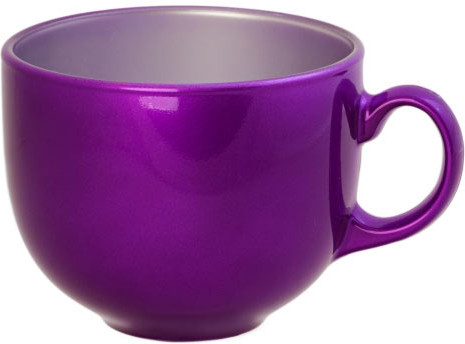 Бульонница «Flashy Colors» (500 мл)