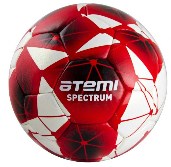 Мяч футбольный «Spectrum»