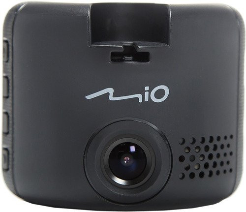 Видеорегистратор Mio MiVue C330