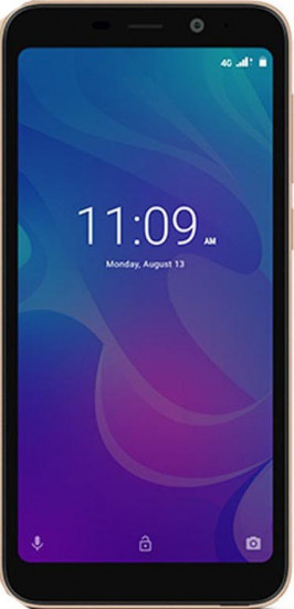 Meizu C9 Pro