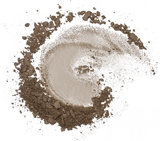 Пудра для бровей, оттенок 04 Taupe