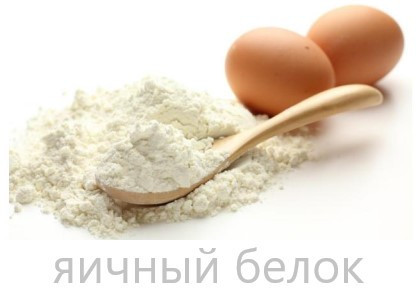 Эко-маффины «Шоколад и морская соль»