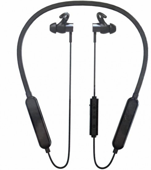 Наушники беспроводные Gorsun E18