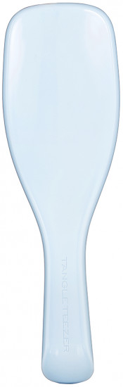 Расческа универсальная «Sky Blue Cupid»