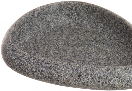 Мыльница «Stone»