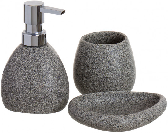 Мыльница «Stone»