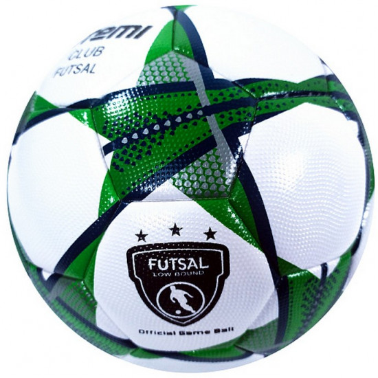Мяч футбольный «Club Futsal»