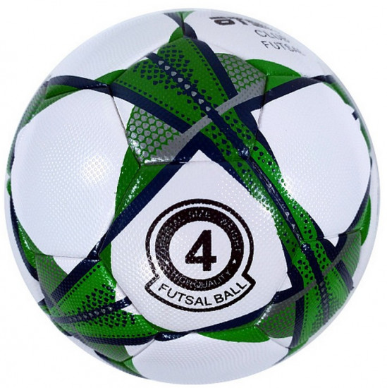 Мяч футбольный «Club Futsal»