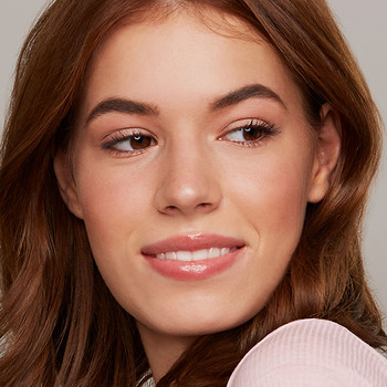 Карандаш для бровей «Eyebrow designer», оттенок 12 Hazelnut brown