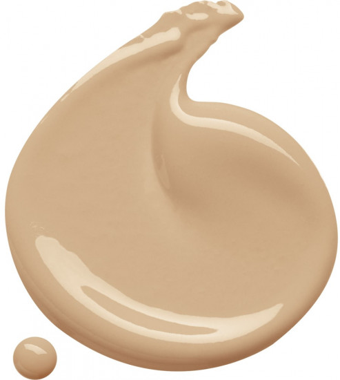 Крем тональный для лица «Always Fabulous», оттенок 310 Beige