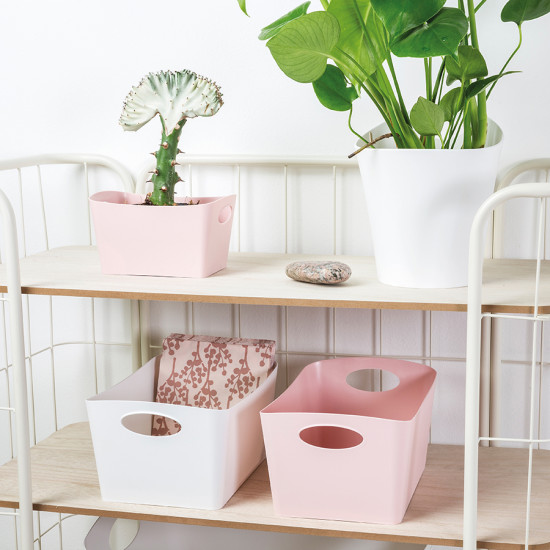 Корзина для хранения «Boxxx organic»