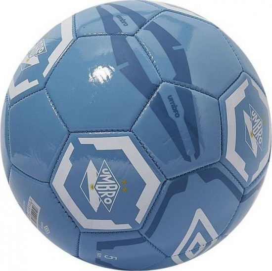 Мяч футбольный «Argentina 2018 Flag»